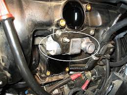 See P06D6 in engine