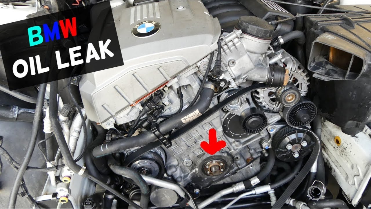 See P06D6 in engine